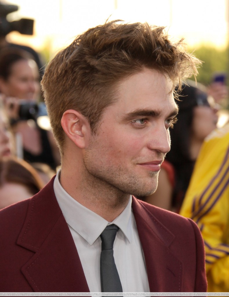 Rob Eclipse Premiere 10 Rob Eclipse Premiere 10