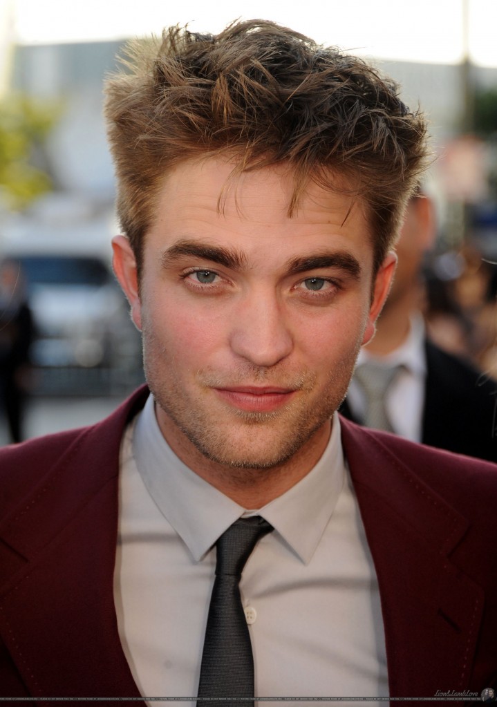 rob-eclipse-premiere-1 rob-eclipse-premiere-1