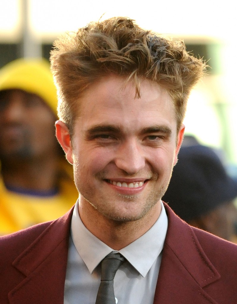 rob-eclipse-premiere-11 rob-eclipse-premiere-11