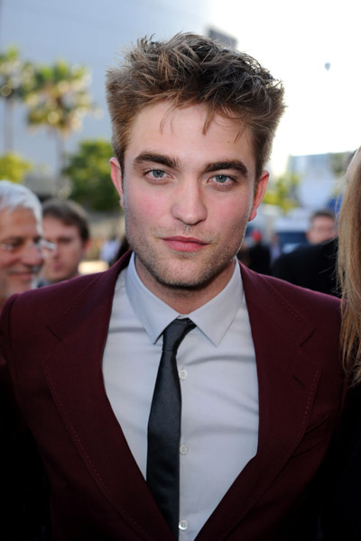 rob-eclipse-premiere-2 rob-eclipse-premiere-2