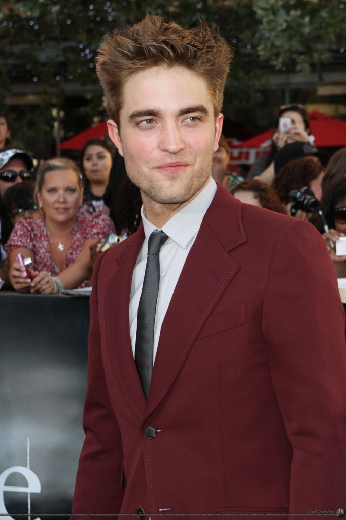 rob-eclipse-premiere-2 rob-eclipse-premiere-2