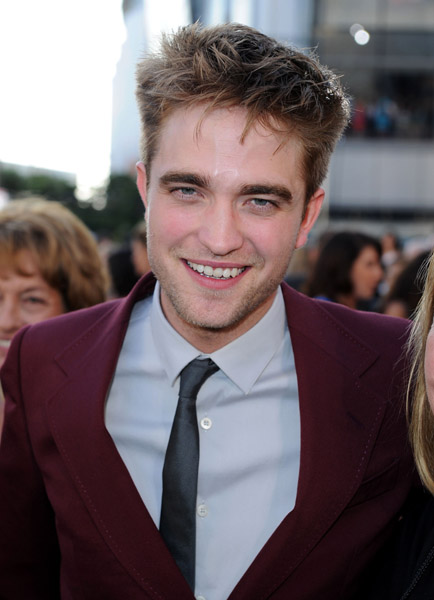 rob-eclipse-premiere-3 rob-eclipse-premiere-3