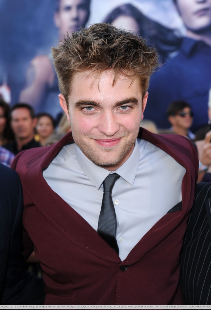 Rob Eclipse Premiere 3 Rob Eclipse Premiere 3