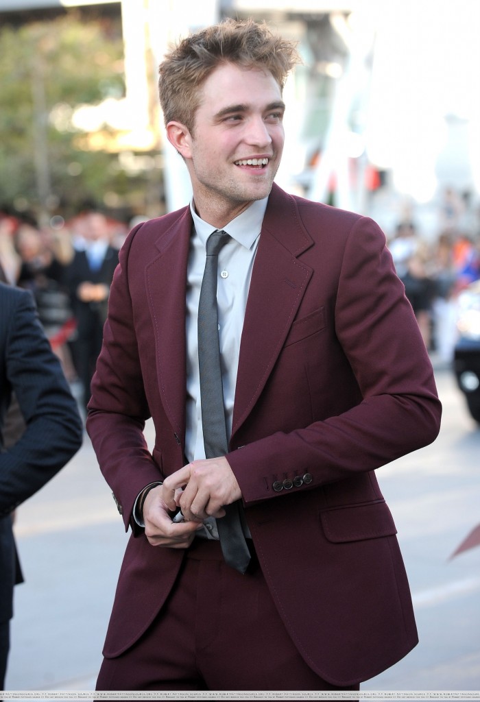 Rob Eclipse Premiere 4 Rob Eclipse Premiere 4