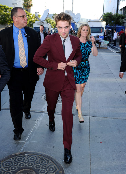 rob-eclipse-premiere-5 rob-eclipse-premiere-5