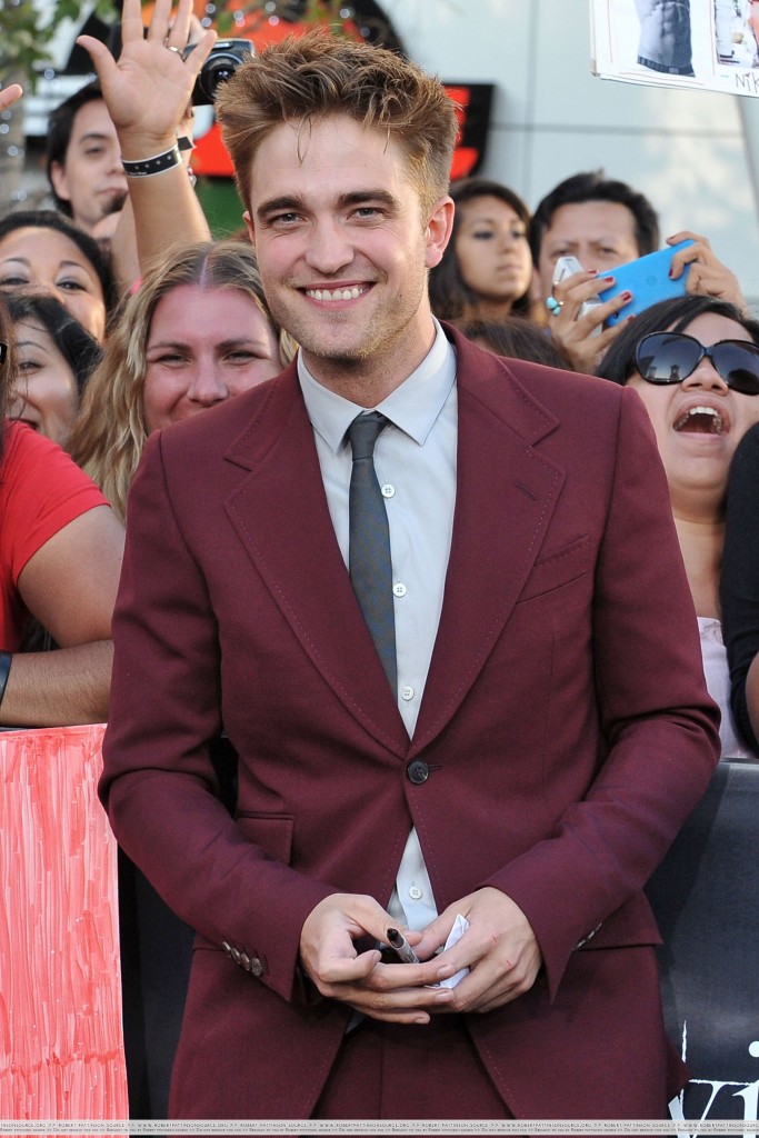 Rob Eclipse Premiere 5 Rob Eclipse Premiere 5