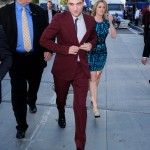 rob-eclipse-premiere-52 rob-eclipse-premiere-52