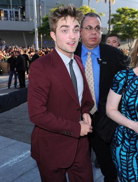 rob-eclipse-premiere-6 rob-eclipse-premiere-6