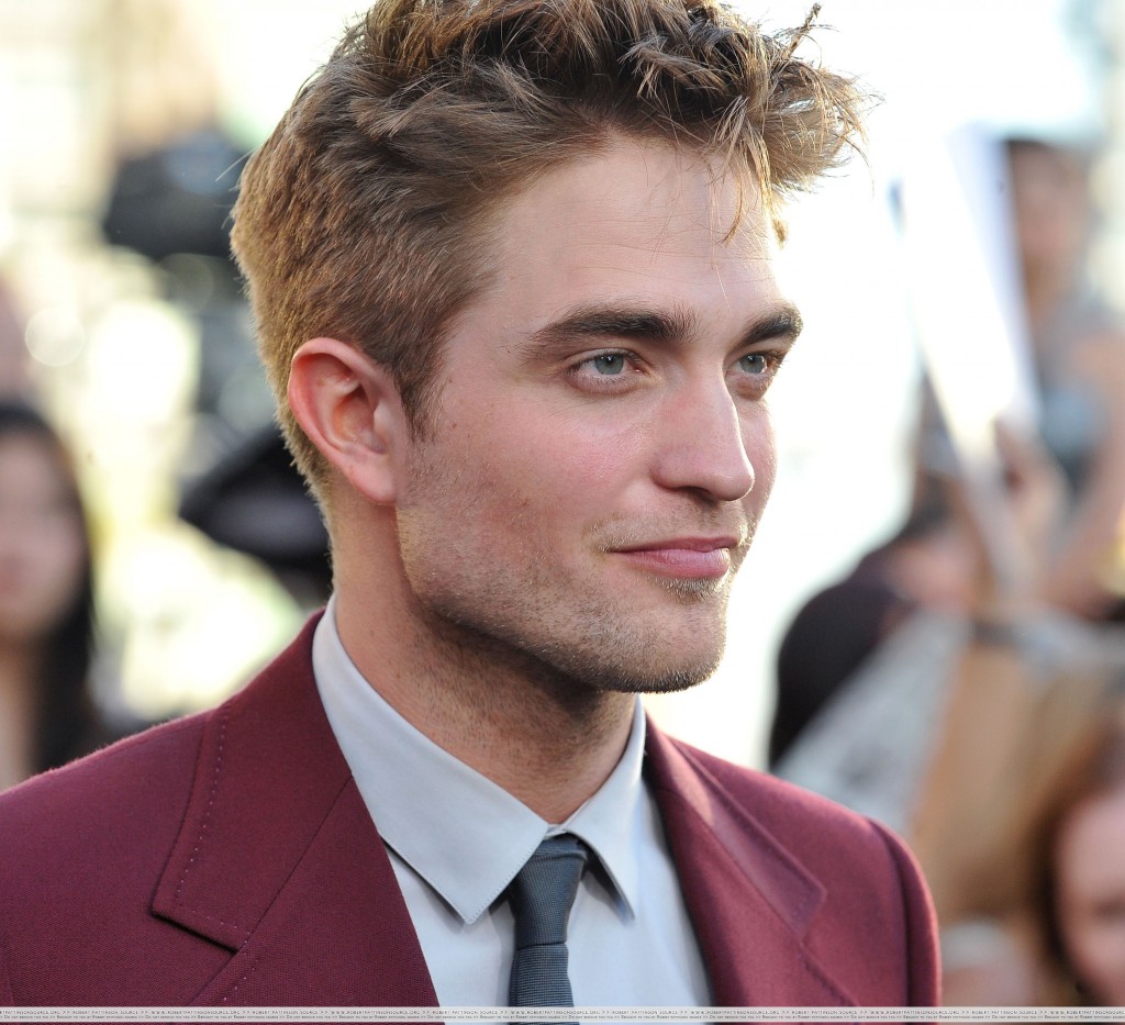 Rob Eclipse Premiere 6 Rob Eclipse Premiere 6