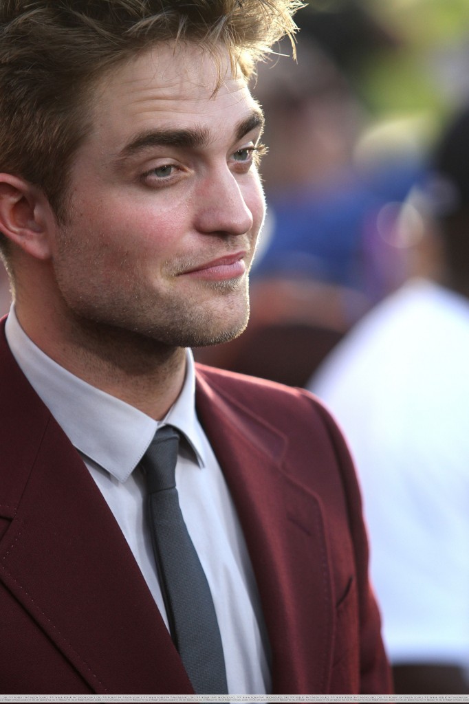 Rob Eclipse Premiere 7 Rob Eclipse Premiere 7