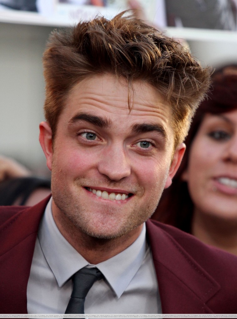 Rob Eclipse Premiere 8 Rob Eclipse Premiere 8