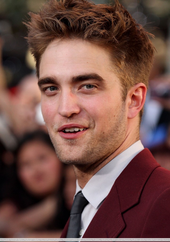 Rob Eclipse Premiere 9 Rob Eclipse Premiere 9
