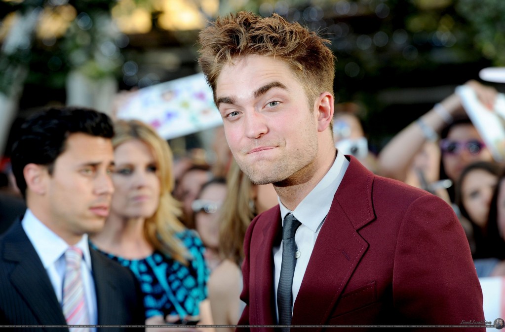 rob-hq-1