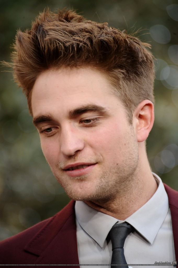 rob-hq-3