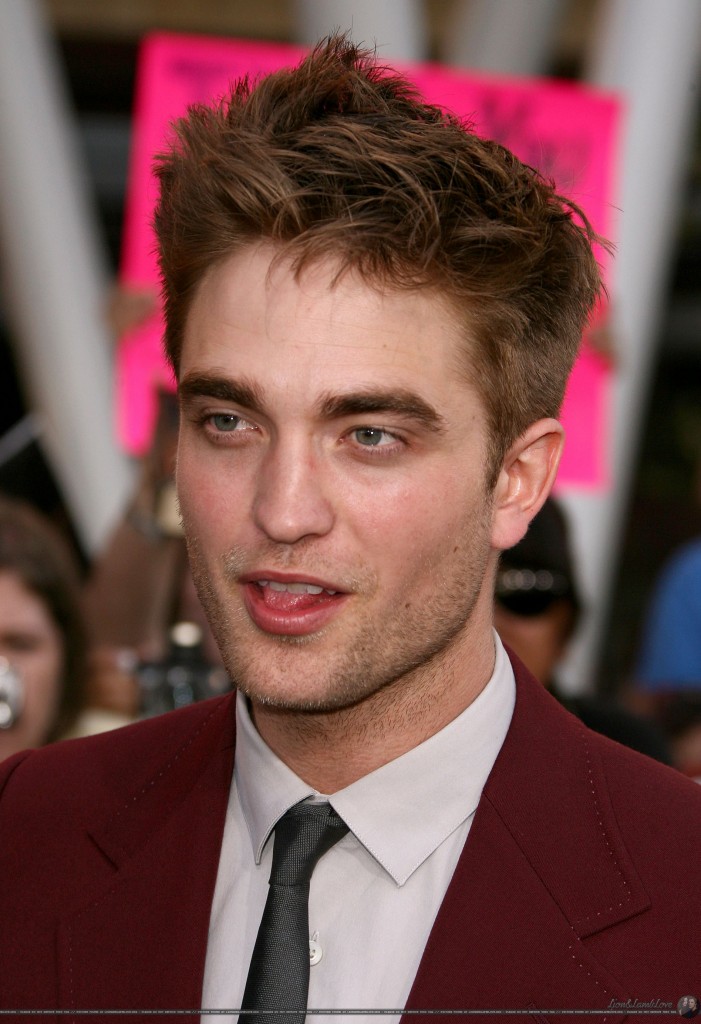 rob-hq-4