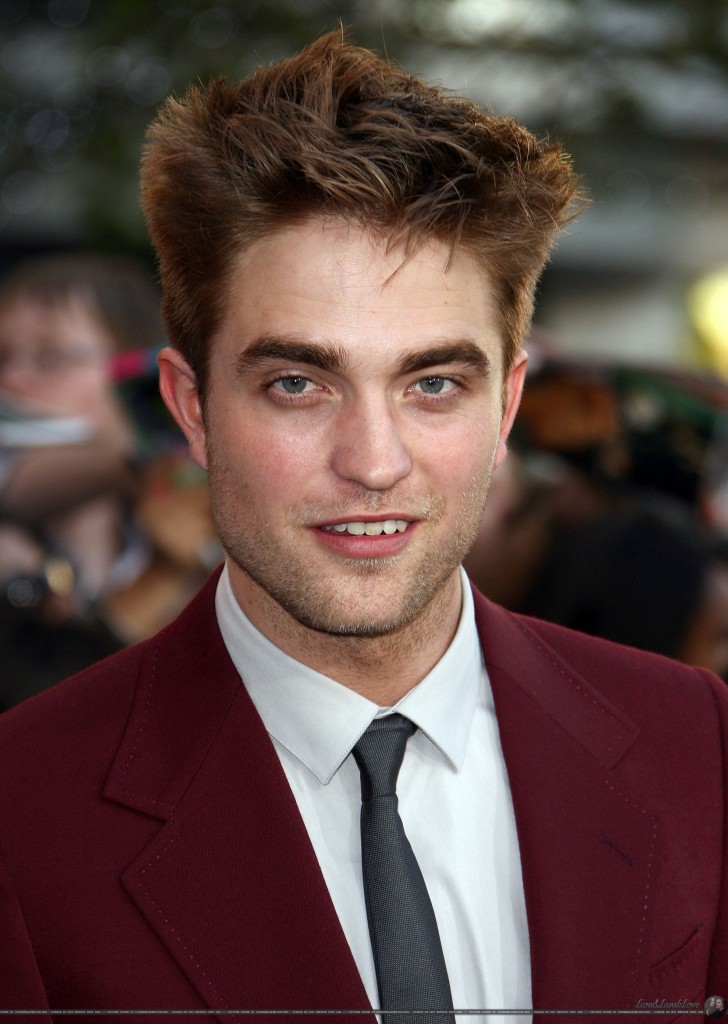 rob-hq-5