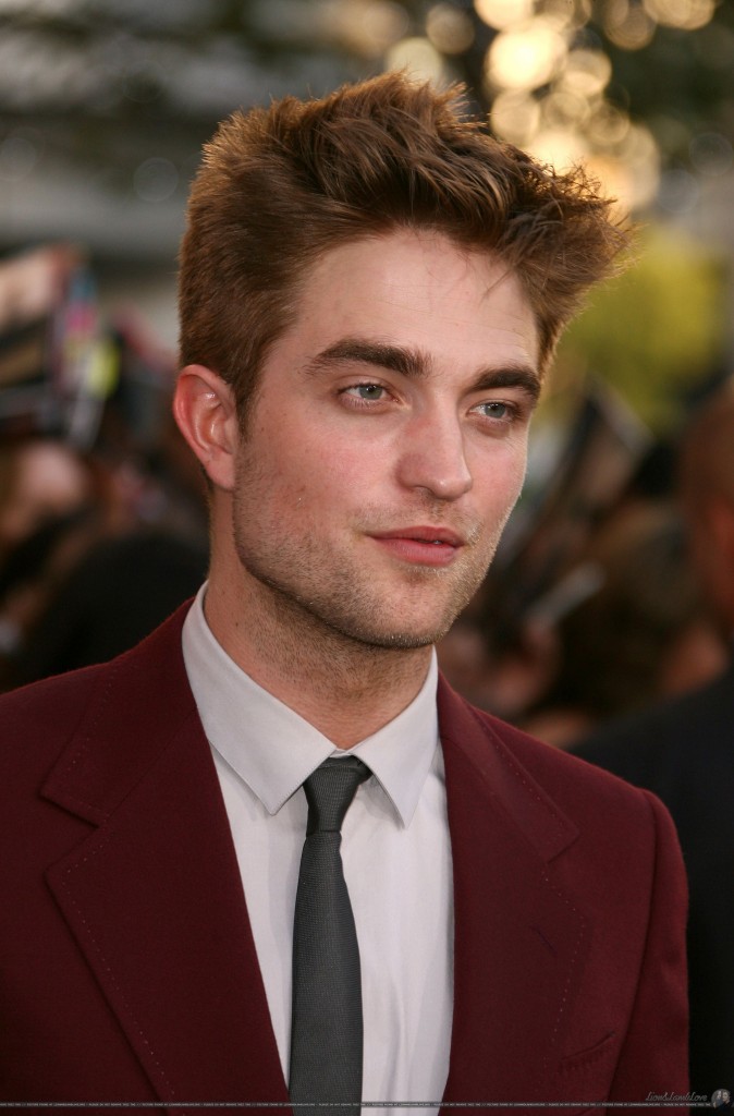 rob-hq-6