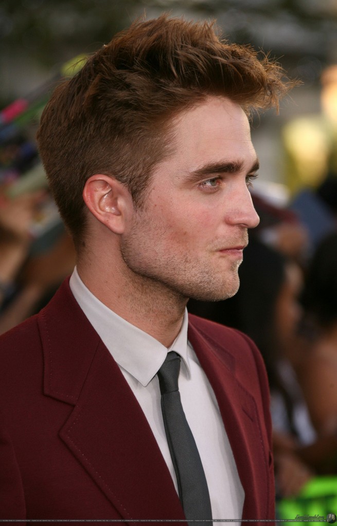 rob-hq-7
