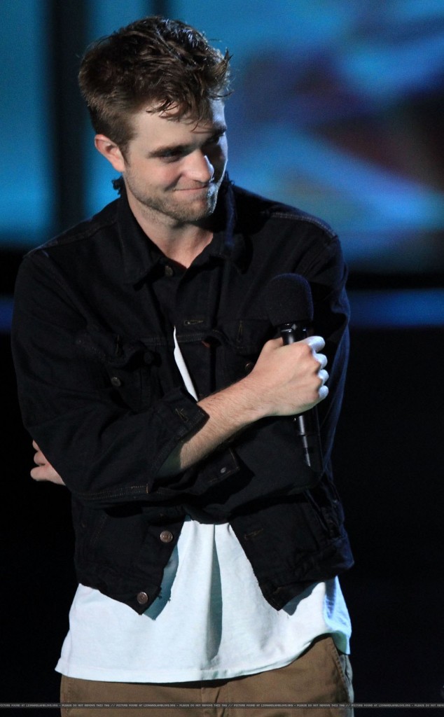 rob-mtv-awards-11 rob-mtv-awards-11
