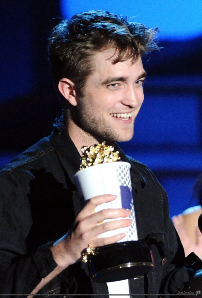 rob-mtv-awards-21 rob-mtv-awards-21