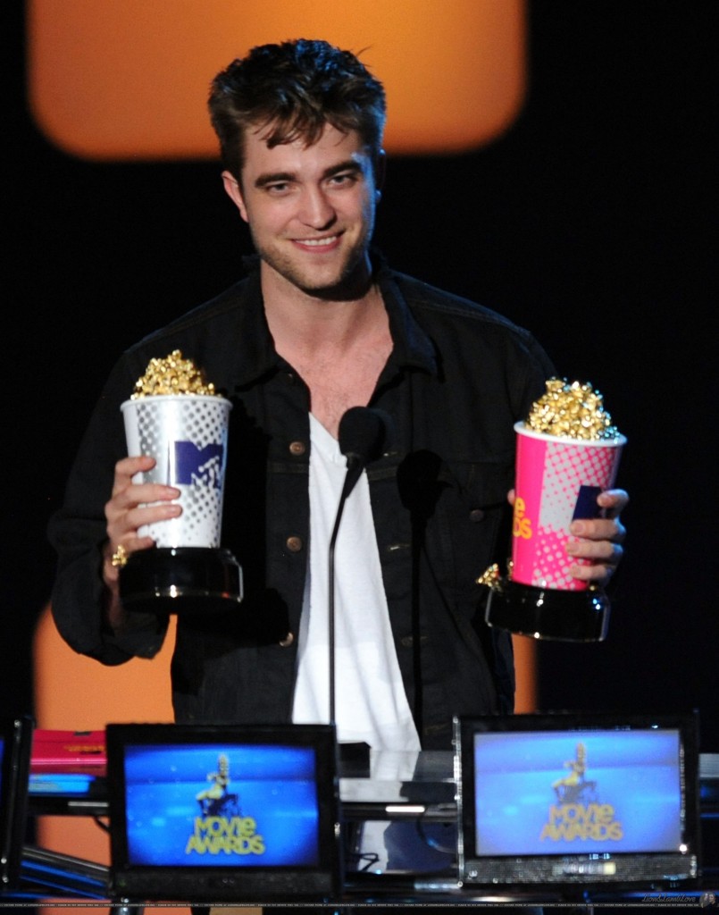 rob-mtv-awards-3 rob-mtv-awards-3