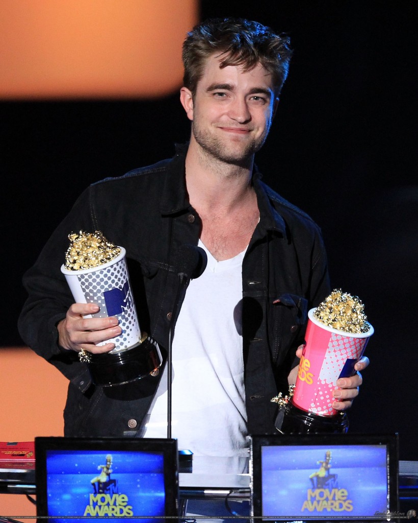 rob-mtv-awards-4 rob-mtv-awards-4