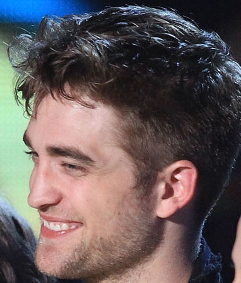 rob-mtv-awards-51 rob-mtv-awards-51