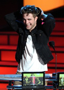 rob-mtv-awards-8 rob-mtv-awards-8