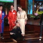 rob-on-ellen-3 rob-on-ellen-3