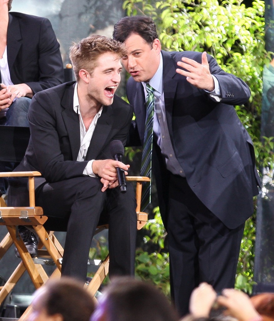 rob-on-jimmy-kimmel-19 rob-on-jimmy-kimmel-19