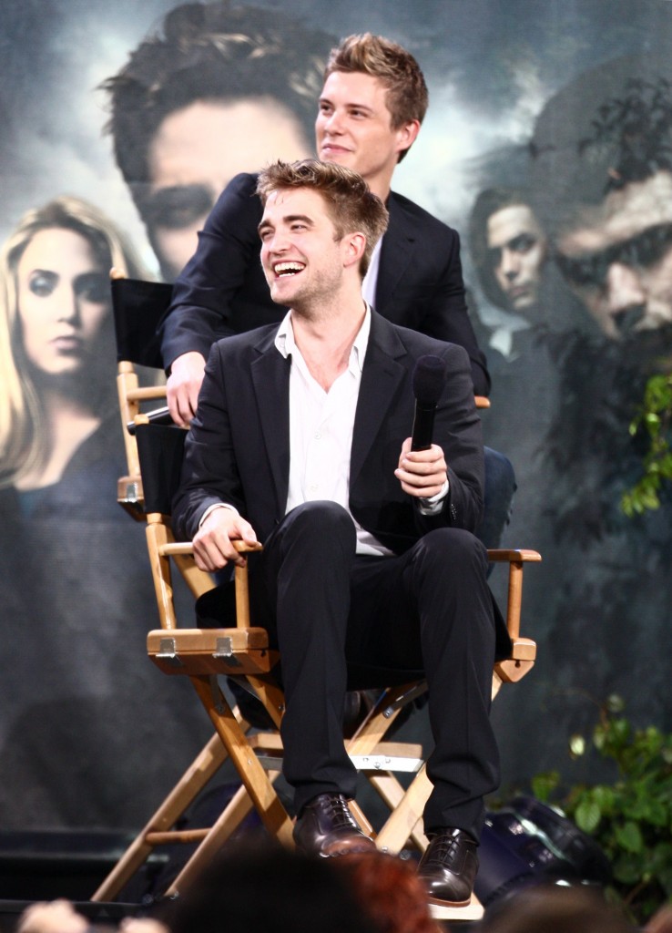 rob-on-jimmy-kimmel-4 rob-on-jimmy-kimmel-4