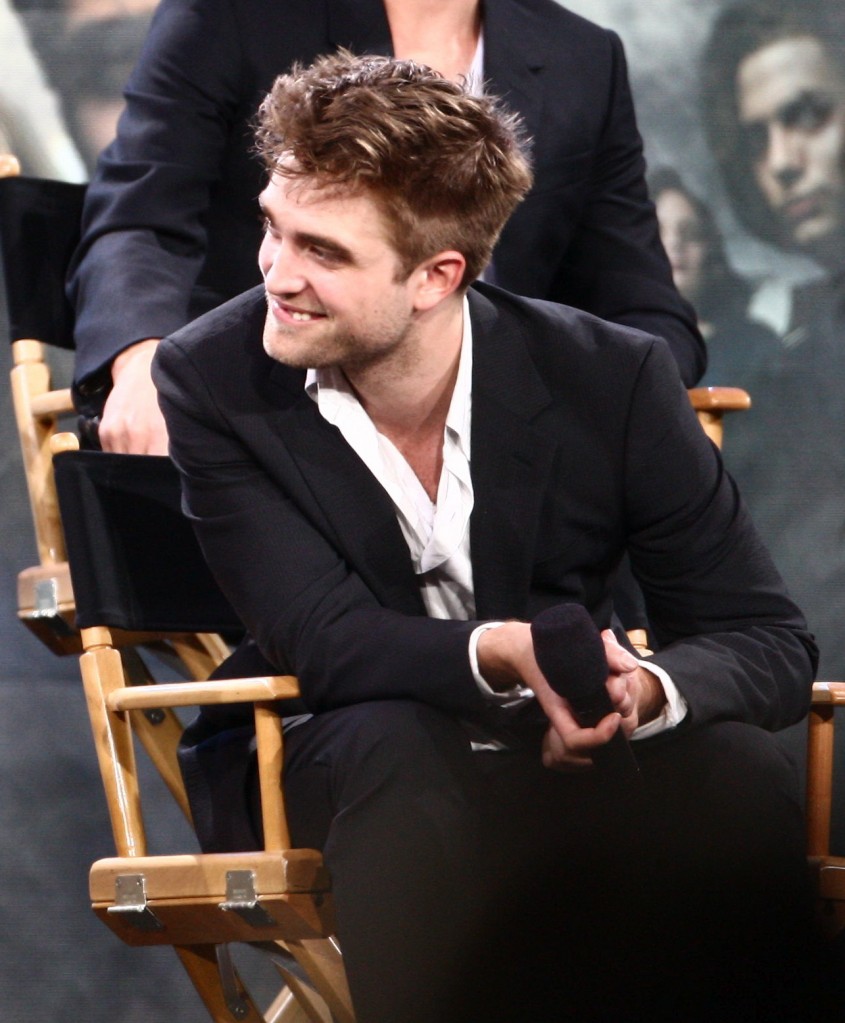 rob-on-jimmy-kimmel-7 rob-on-jimmy-kimmel-7