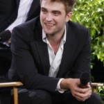 rob-on-jimmy-kimmel-91 rob-on-jimmy-kimmel-91