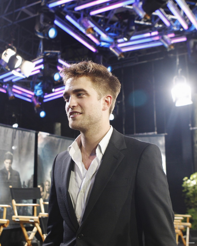 rob-on-kimmel