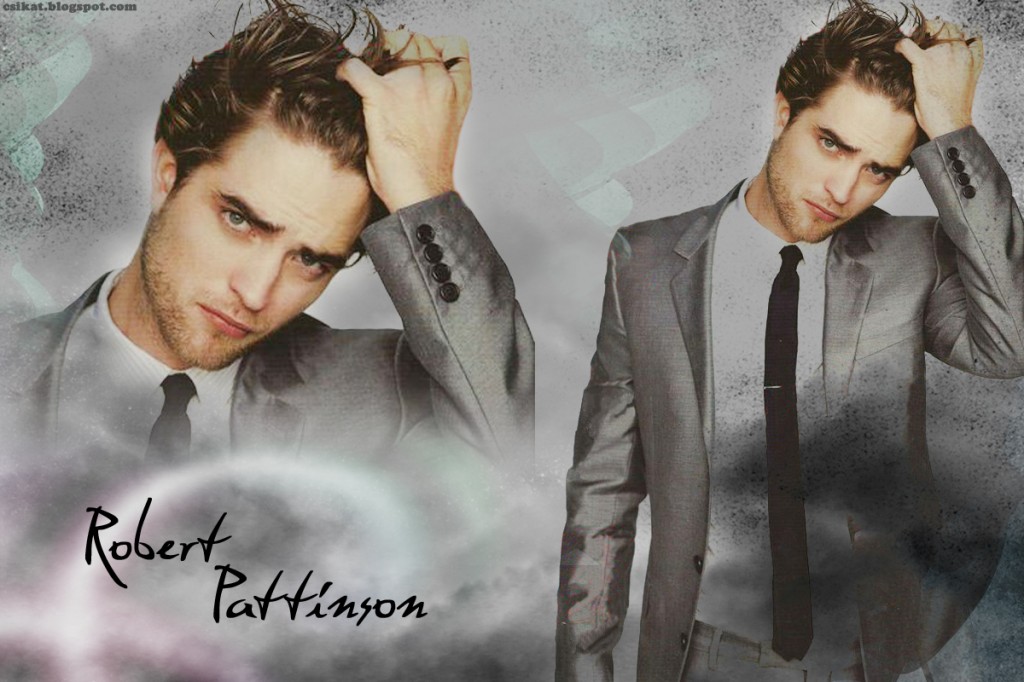 rob-wallpaper-1 rob-wallpaper-1