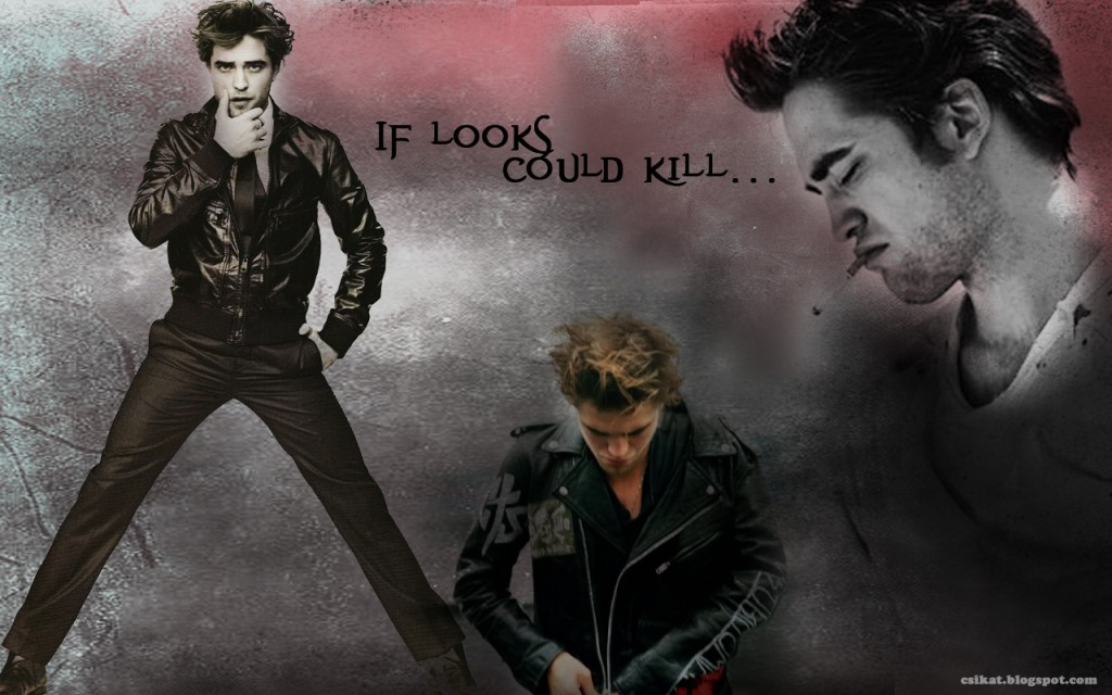 rob-wallpaper-2 rob-wallpaper-2