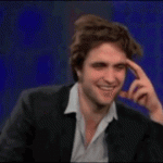 robonthedailyshow3 robonthedailyshow3