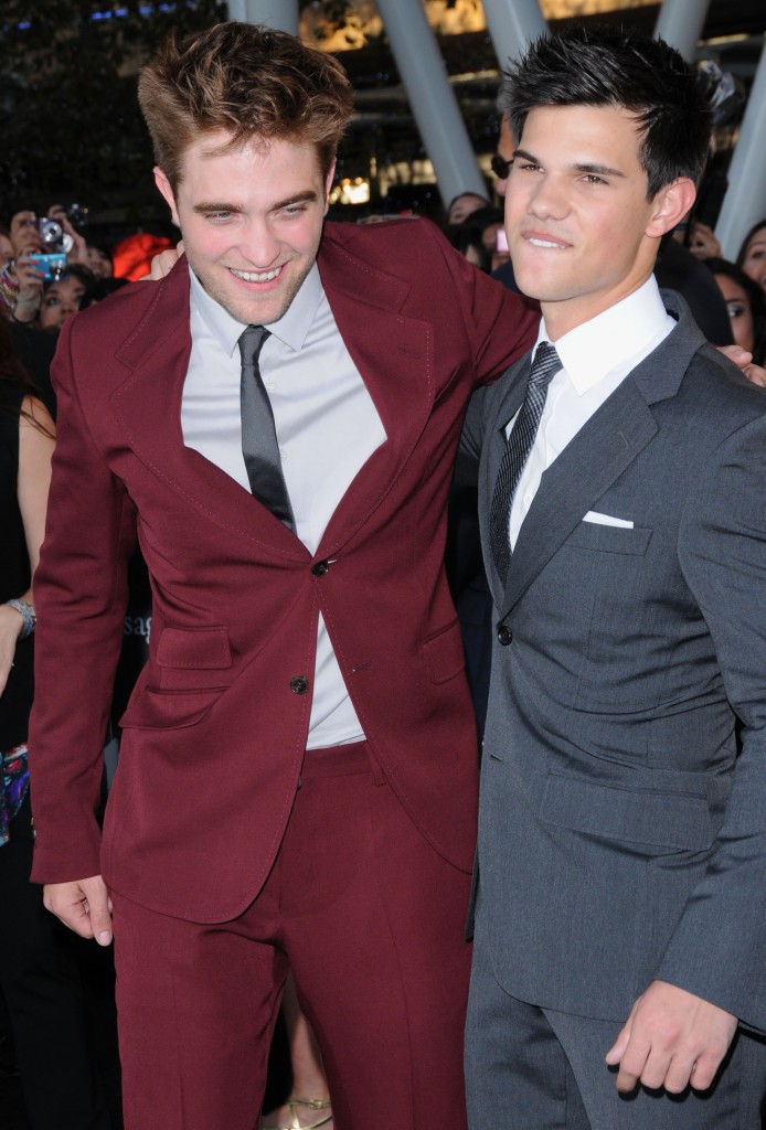 robtay-04 robtay-04
