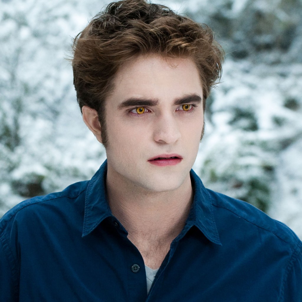 Edward