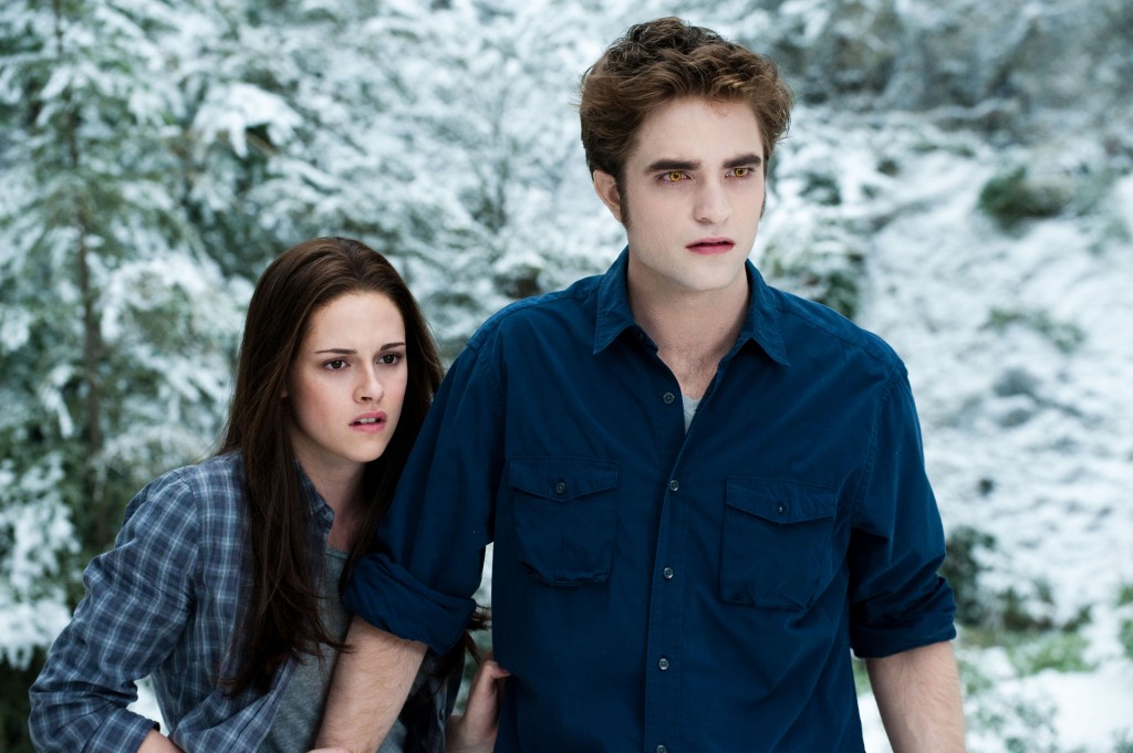 Edward