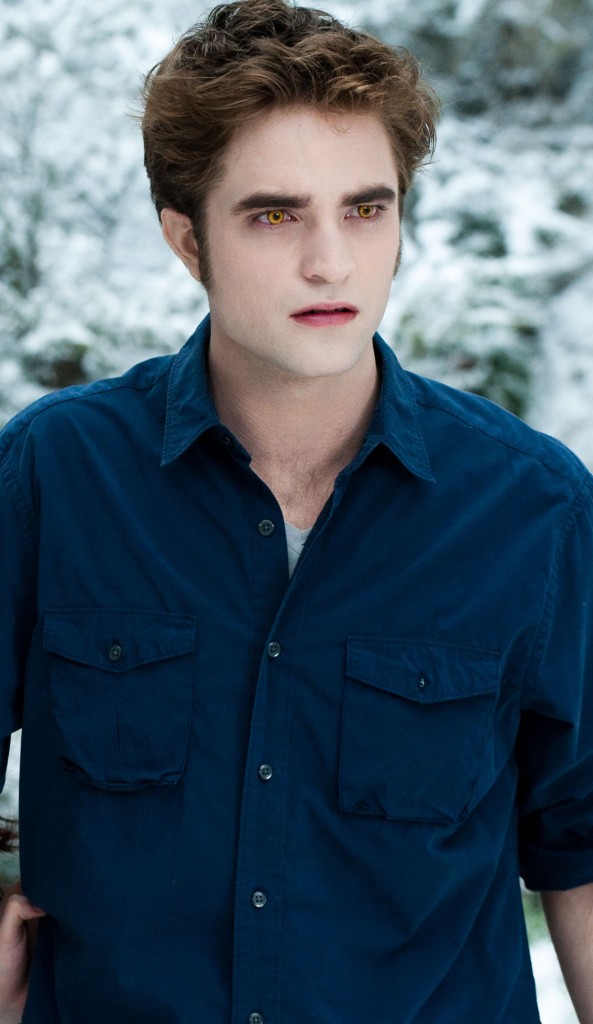 Edward