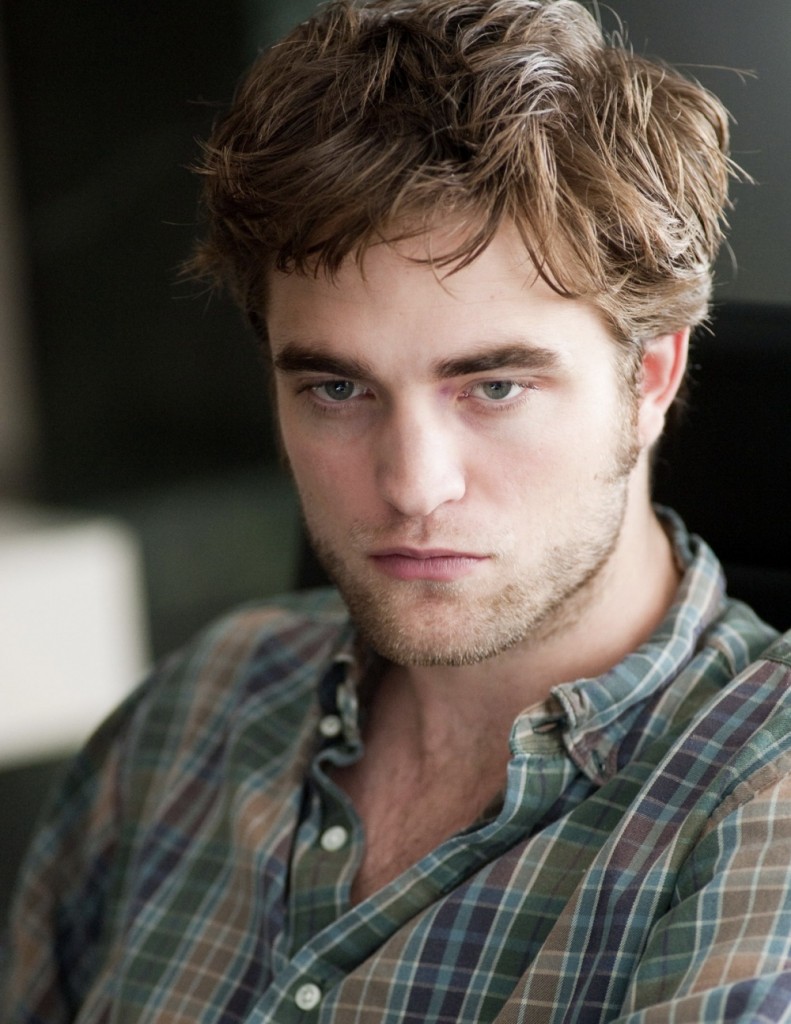 untagged-tyler-1 untagged-tyler-1