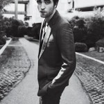 voguehq voguehq