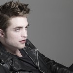 another-man-outtake-1