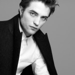 another-man-outtake-11