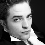 another-man-outtake-12