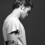 another-man-outtake-13