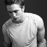 another-man-outtake-14