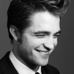 another-man-outtake-3