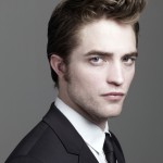 another-man-outtake-4